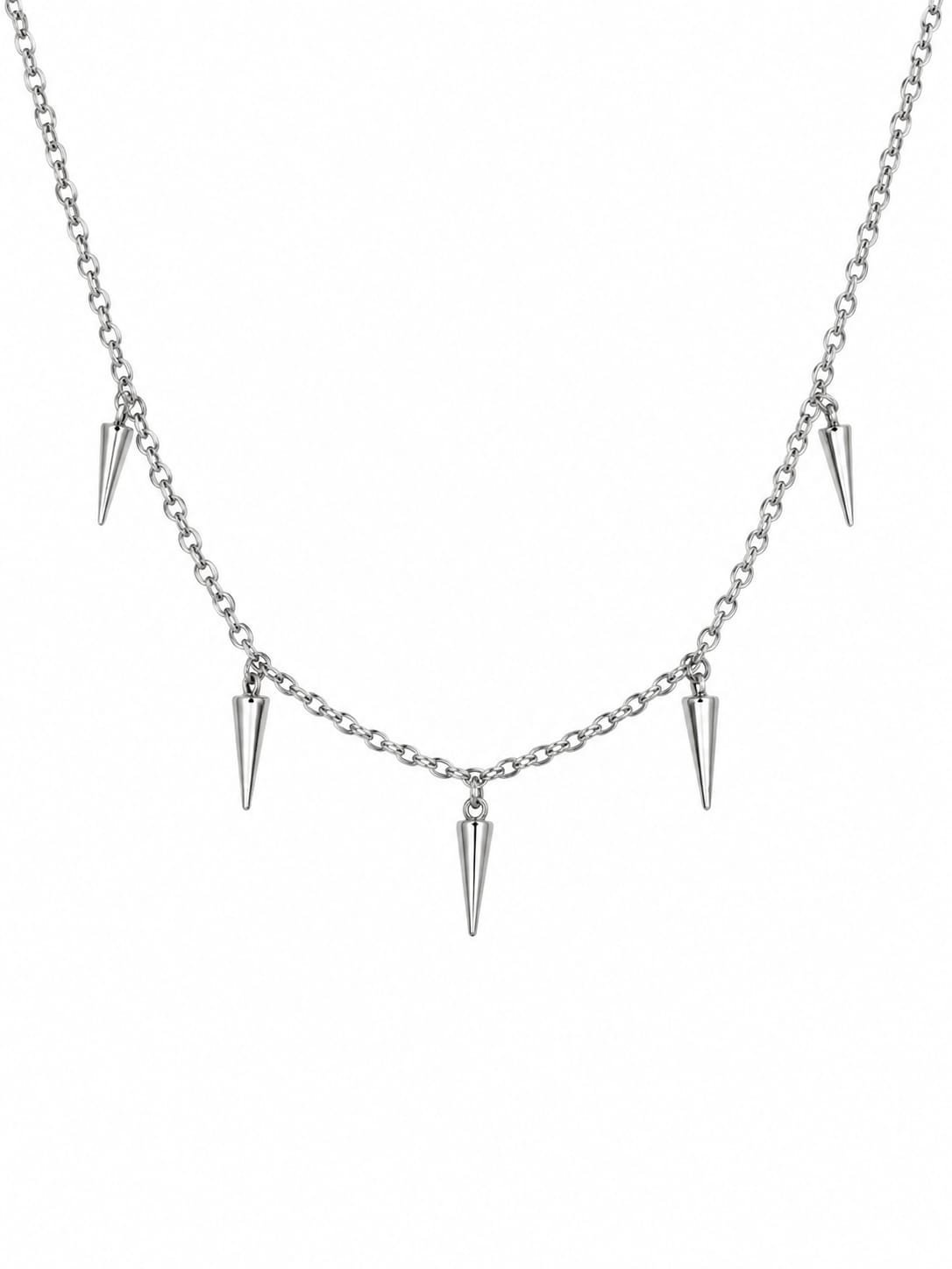 Spike Vibe Collar